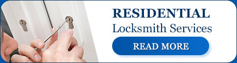 Residential Norfolk Locksmith