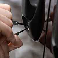 Automotive Norfolk Locksmith