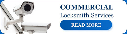 Commercial Norfolk Locksmith