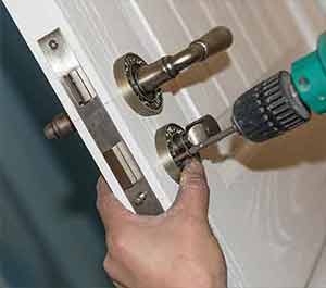 Norfolk Locksmith