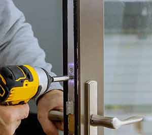 Norfolk Locksmith