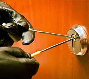 Norfolk Locksmith