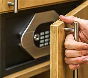 Norfolk Locksmith